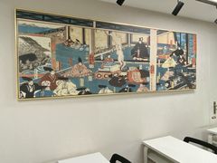 -帝京日语(春熙路旗舰校区)