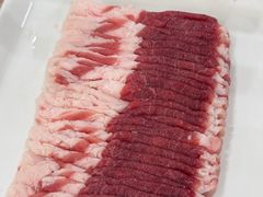 -聚宝源(牛街创始店)