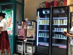 -紫光园(创始店)