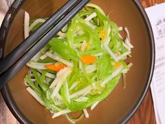 -德天顺盖码饭(人民西路店)