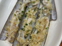 -顺德了能馆(虎门店)