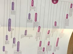 -邯郸书城·新华品阅生活(中华大街店)