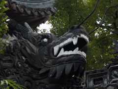 -豫园