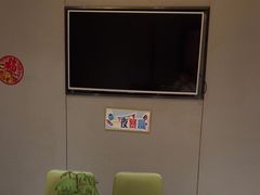 -海底捞火锅(振华商厦店)