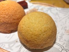 -蔡澜点心·粤菜(海印都荟城店)