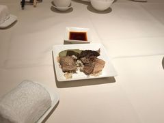 -利苑酒家(华熙国际店)