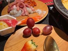 -牛New寿喜烧(闵行龙湖天街店)