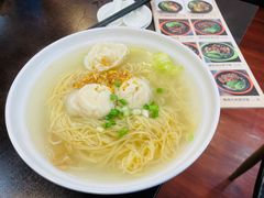 -食味稻汕头小吃(方庄店)