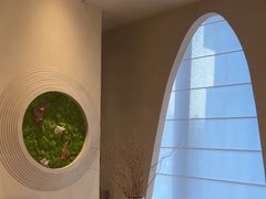 -予厘·推拿按摩·精油SPA(憩舍长安店)