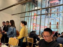 -合喜味道(凤城九路店)