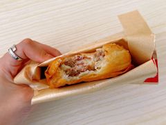 -四季小馆·地道北京小吃(广百店)