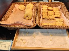 -上海衡山路十二号华邑酒店