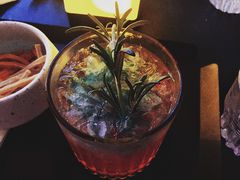 -Teacher's 咖啡·精酿啤酒