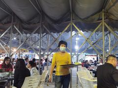 -盐禾堂海南屯昌香草鸭(总店)