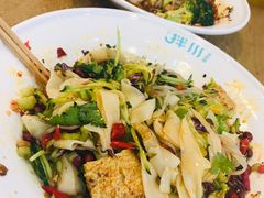 -义乌之心城市生活广场(新马路店)