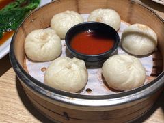 -佬肥猫(周浦万达店)