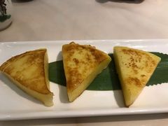 -中西名菜(增城万达广场店)