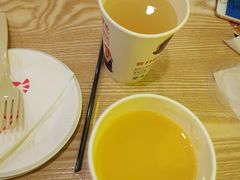 -尊宝比萨(厦大店)