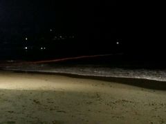 android_upload_pic-深圳大梅沙京基洲际度假酒店