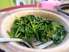 -李瑞明古早味之家