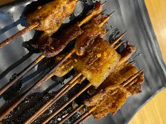 -成都吃客(九眼桥店)