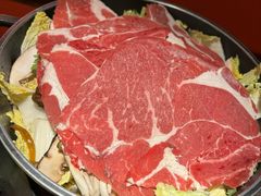 -王氏炉匠·烧鸟·居酒屋(双井店)