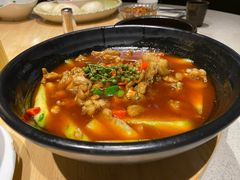 -7017浙菜•建德味(中财店)
