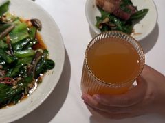 -Aqua Oasis 水天堂(石路天虹店)