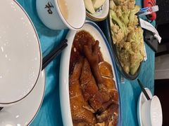-粤·向群饭店(泮塘路店)
