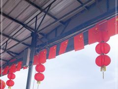 -大赤坎肥仔强烧味海鲜餐厅(大赤坎店)