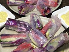 -滇釜火锅·能喝汤的火锅(车公庄店)