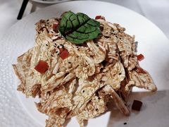 -北平宴·烤鸭·京味菜(中关村店)