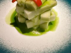 -醉舍·新淮扬菜(长宁龙之梦店)