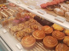 -MaKY米旗(熙地港店)