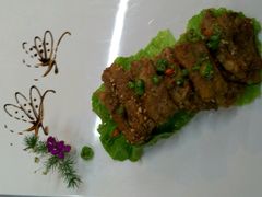 -鲁班喜悦酒店