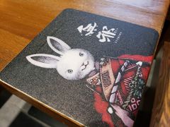 -無邪日式甜品(世博源店)