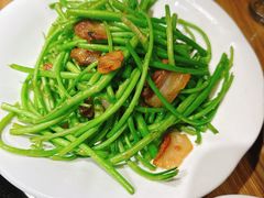 -董厨煨汤馆(车站路店)