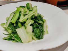 -钱塘花园·宁波菜