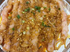 -小民大排档(马场角横路店)