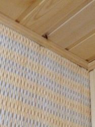 脉道养生会所-脉道美容养生会所