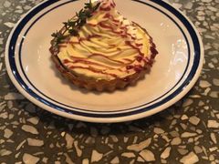 -Juicy Bakery(瑞景店)