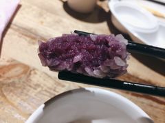 -素清香(解放路店)