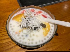 -勐丽梦兰傣味餐厅