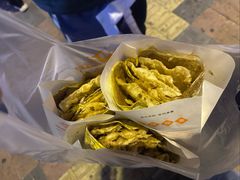 -南楼煎饼(南楼总店)