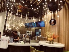 -CoCo都可(燕郊永旺店)
