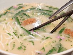 -熙楼(翠湖店)