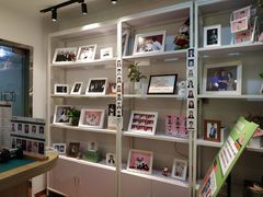 -真我樣照相馆·身份证·证件照·外拍(环球港店)