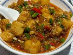 -壹盏灯(华远店)