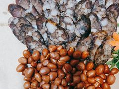 -鲁西南老厨子·特色鲁菜(经一纬五店)