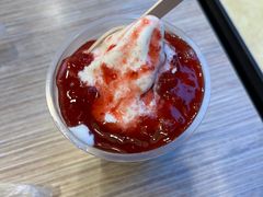 -肯德基(建外SOHO店)